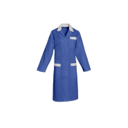 Blouse femme manches réglables Sophie 195 gr/m2 - BLSSOBLR-SN00/MR_0