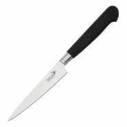 Couteau d'office Deglon Sabatier 100mm | Deglon sabatier - GG072