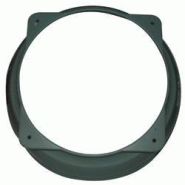 Deflecteur rejet vertical tourelle vega-xnw_0