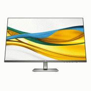 HP Series 5 Moniteur FHD 27 pouces Série 5 - 527da_0