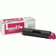 KYOCERA MITA kyocera toner magenta tk580m (1t02ktbnl0) - magenta 1t02ktbnl0 KYOCERA MITA kyocera toner magenta tk580m (1t02ktbnl0) - magenta 1t02ktbnl0
