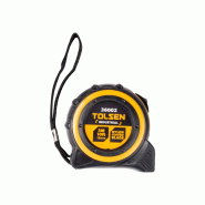 Mètre ruban nylon – MTF – 3 m – 2dss5075
