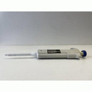 Micropipette monocanal Thermo Scientific Finnpipette F1 single-channel | fixed-volume | 100 - 100