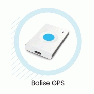 Module gps