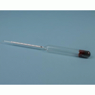 Pèse-cidres 0-7 - Ref.: KLN008 Pèse-cidres 0-7 - Ref.: KLN008