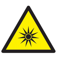 Panneaux adhésifs 100x100x100 mm dangers - ADPNT-TL02/DROP_0