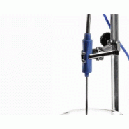 Sonde PT 100 - Ref.: KJJ501 Sonde PT 100 - Ref.: KJJ501