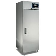 SOREMA FACIS - Banque de sang BS - Température 4°C - 140L à 1500L_1