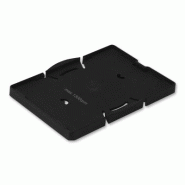 Support de microplaque pour Vortex 681/22 - Ref.: LGG003 Support de microplaque pour Vortex 681/22 - Ref.: LGG003