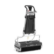 Autolaveuse Rotowash B60