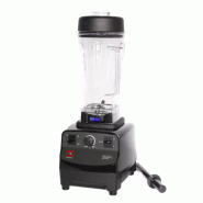 Blender professionnel - TB-2000