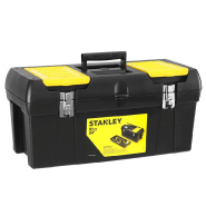 Boîte à outils série pro - STANLEY - 1-92-066 - 508900 Boîte à outils série pro - STANLEY - 1-92-066 - 508900