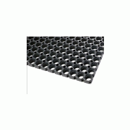 CAILLEBOTIS caoutchouc standards noir (m68-m65-m11-m10-m15-m85-m98) CAILLEBOTIS caoutchouc standards noir (m68-m65-m11-m10-m15-m85-m98)