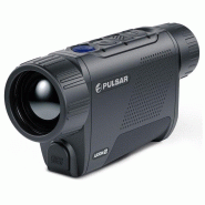 Camera thermique axion 2 xq35 pro