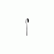 Comas Cuillère Moka Modèle Oslo Eco 18% 7Mm. X 24 Unités - inox 2569 Comas Cuillère Moka Modèle Oslo Eco 18% 7Mm. X 24 Unités - inox 2569