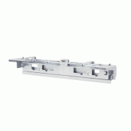 Epson ELPMB63 - Finger Touch Wall Bracket for ELPFT01_0