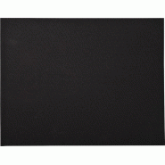 Exacompta 18152E Registre piqué 29,7 x 38 cm à Tête paresseuse 200 pages 15 Colonnes sur 1 page 35 lignes - 3130630181521