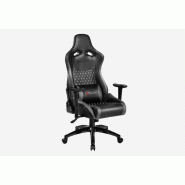 Fauteuil gamer Cheyenne Fauteuil gamer Cheyenne