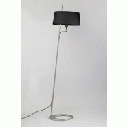Lampadaire tous les fournisseurs tactile sur pied Lampadaire tous les fournisseurs tactile sur pied