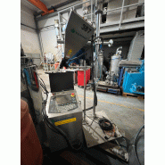 Marqueur laser domino d'occasion