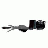 Moteur electrique vnt18.30-xnw Moteur electrique vnt18.30-xnw