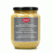 Moutardes