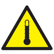 Panneaux adhésifs 300x300x300 mm dangers - ADPNT-TL03/DHTP_0