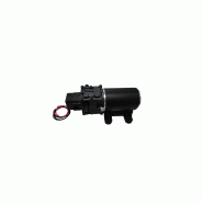 Pompe a membrane pour pro sprayer ii