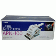 Sato pince towa - apn-100_0