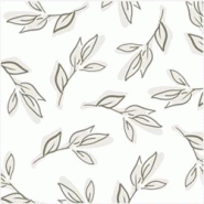 Serviettes 33 x 33cm cocoon (240 unités) MESA BELLA - gris Matériau naturel 3701168932185 Serviettes 33 x 33cm cocoon (240 unités) MESA BELLA - gris Matériau naturel 3701168932185