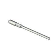 Tige de pression pour adaptateurs pour LGB003 - Ref.: LGG015 Tige de pression pour adaptateurs pour LGB003 - Ref.: LGG015