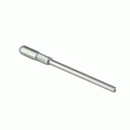 Tige de pression pour adaptateurs - Ref.: LGG015 Tige de pression pour adaptateurs - Ref.: LGG015