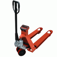 Transpalette manuel peseur ZF20N 2T_0