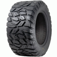 26x11.00-R14 ATV Tyre 275/55R14 OBOR 8ply WL03 Antelope 78N Tubeless Road Legal
