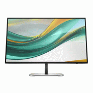 27 inch FHD Monitor - 527pf