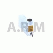 Bidon avec un robinet