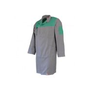 Blouse idéal plus - BLSTRVIPGRVTA-DM02_0