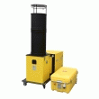 Brumisateur zonemaster Brumisateur zonemaster