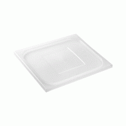 Couvercle gastronorme GN1/2 - Caterchef - EMG-853847