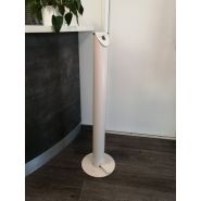 Distributeur de gel hydroalcoolique sans contact_1