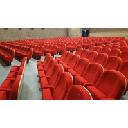Fauteuil de cinéma Fauteuil de cinéma