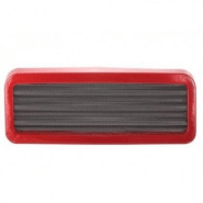 Grille - référence : pta-a61124