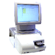 Lecteur de microplaques le plus rapide, le plus précis et polyvalent - SAFAS MP96