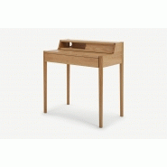 Leonie-bureau compact,