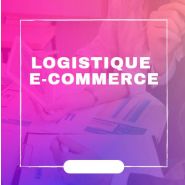 Logistique e-commerce pour e-commerçants
