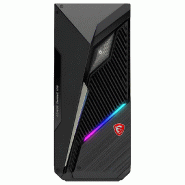 Mag Infinite S3 14NVP7-3040FR i7 16Go 1To - Noir
