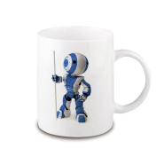 Mug Senator Pics One EXPRESS 72h - Mugs et tasses publicitaires Mug Senator Pics One EXPRESS 72h - Mugs et tasses publicitaires