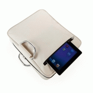 Porte-documents publicitaire bowi Porte-documents publicitaire bowi