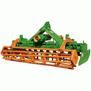 Rouleau d'appui sw amazone Rouleau d'appui sw amazone