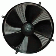 S450 VD46 TG060W04 S450 VD46 TG060W04